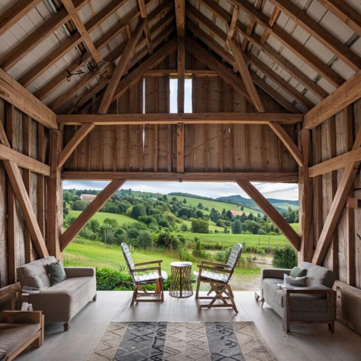 Фото сделано с помощью gigachat