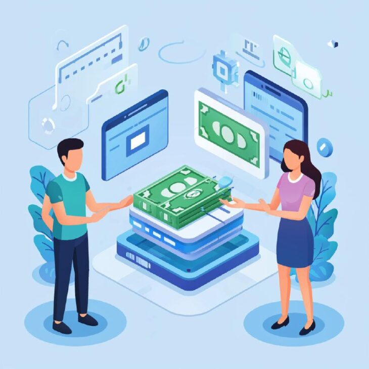 Фото сделано с помощью gigachat