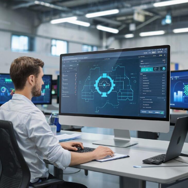 Фото сделано с помощью gigachat