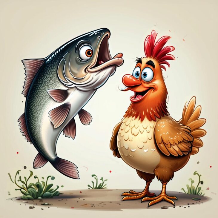 Фото сделано с помощью gigachat