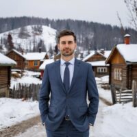 Фото сделано с помощью gigachat