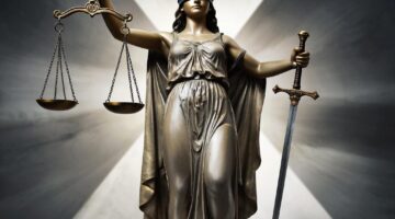 Фото сделано с помощью gigachat