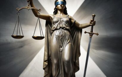 Фото сделано с помощью gigachat