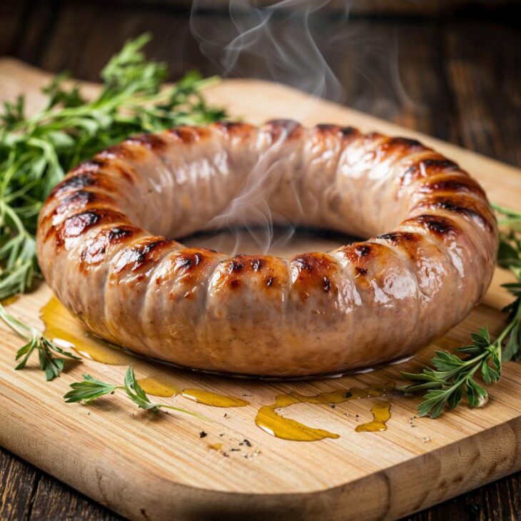 Фото сделано с помощью gigachat