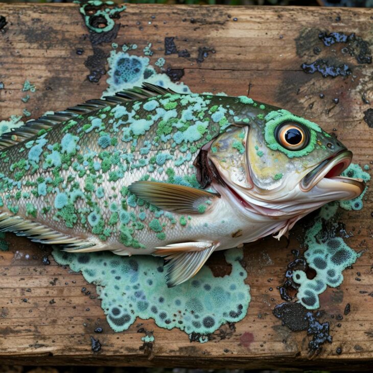 Фото сделано с помощью gigachat