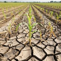 Фото сделано с помощью gigachat