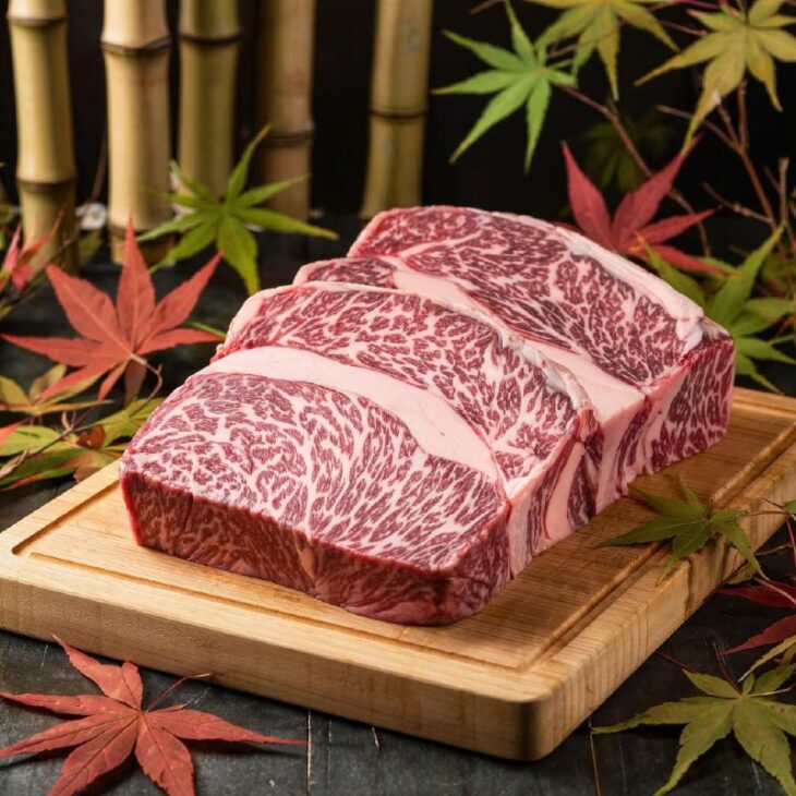 Фото сделано с помощью gigachat