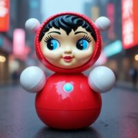 Фото сделано с помощью gigachat