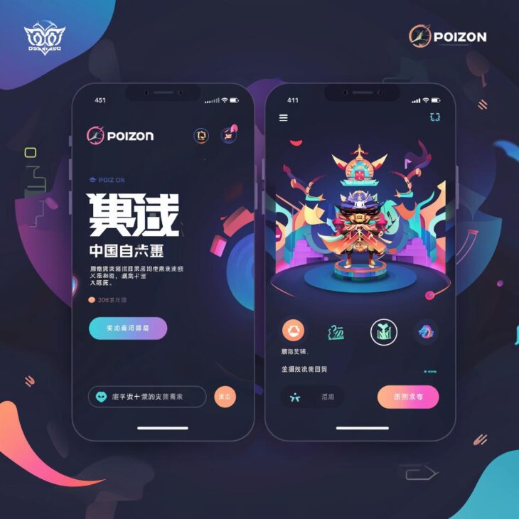 Фото сделано с помощью gigachat