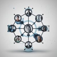 Фото сделано с помощью gigachat