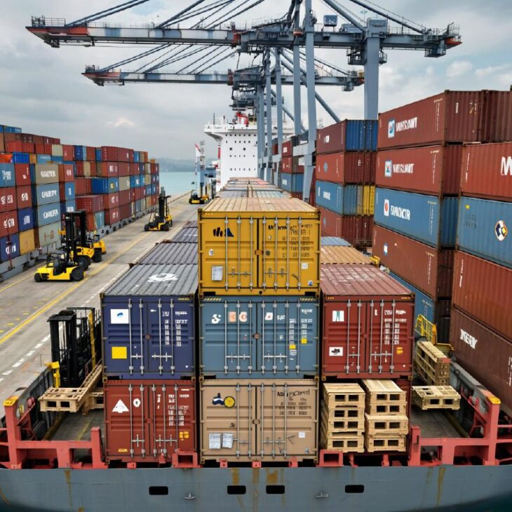 Фото сделано с помощью gigachat