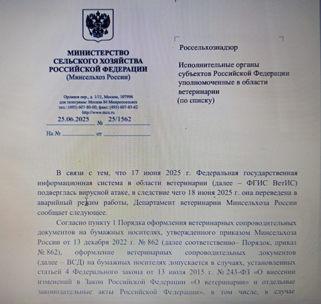 Скрин автора