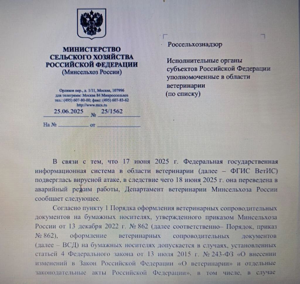 Скрин автора