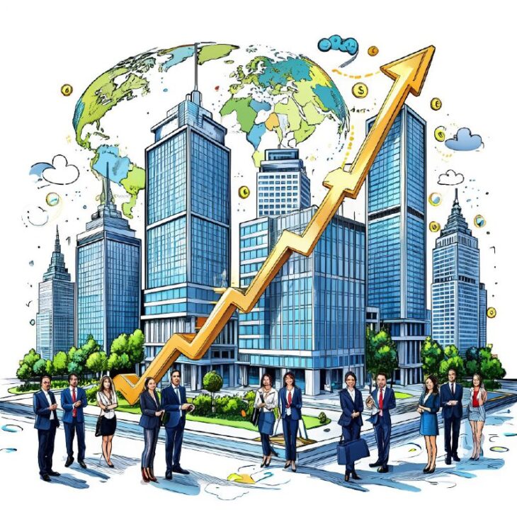 Фото сделано с помощью gigachat