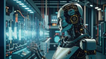 Фото предоставлено пресс-службой АШАН