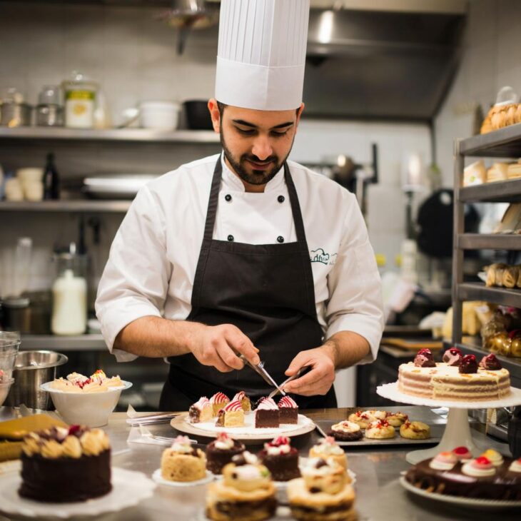 фото сделано с помощью gigachat_bot