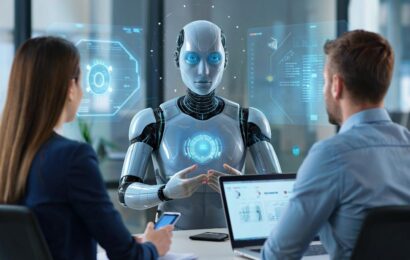 фото сделано с помощью gigachat_bot