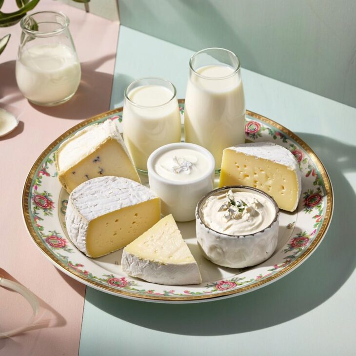 Фото сделано с помощью gigachat