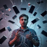Фото сделано с помощью gigachat