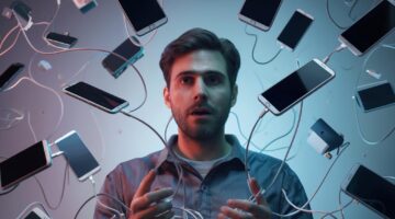 Фото сделано с помощью gigachat