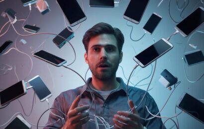 Фото сделано с помощью gigachat