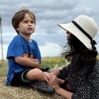 Фото Ники Виноградовой для АСП Ньюс