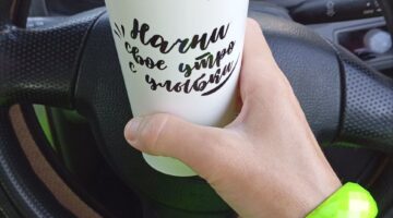 Фото Ники Виноградовой для АСП Ньюс
