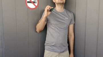 фото Александра Шихова для АСП Ньюс