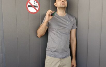 фото Александра Шихова для АСП Ньюс