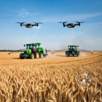 фото сделано с помощью gigachat_bot
