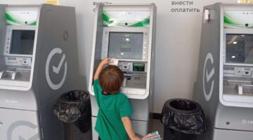 Фото Ники Виноградовой для АСП.Ньюс