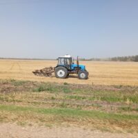 Фото Ники Виноградовой для АСП.Ньюс