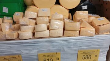 Фото Ники Виноградовой для АСП.Ньюс