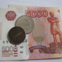 Фото Александра Шихова для АСП.Ньюс