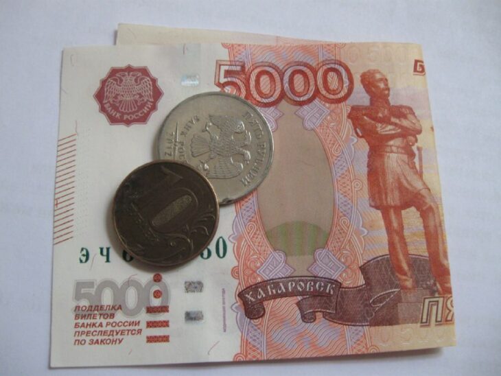 Фото Александра Шихова для АСП.Ньюс