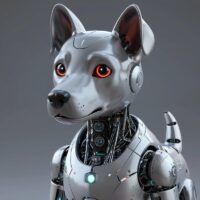 фото сделано с помощью gigachat_bot