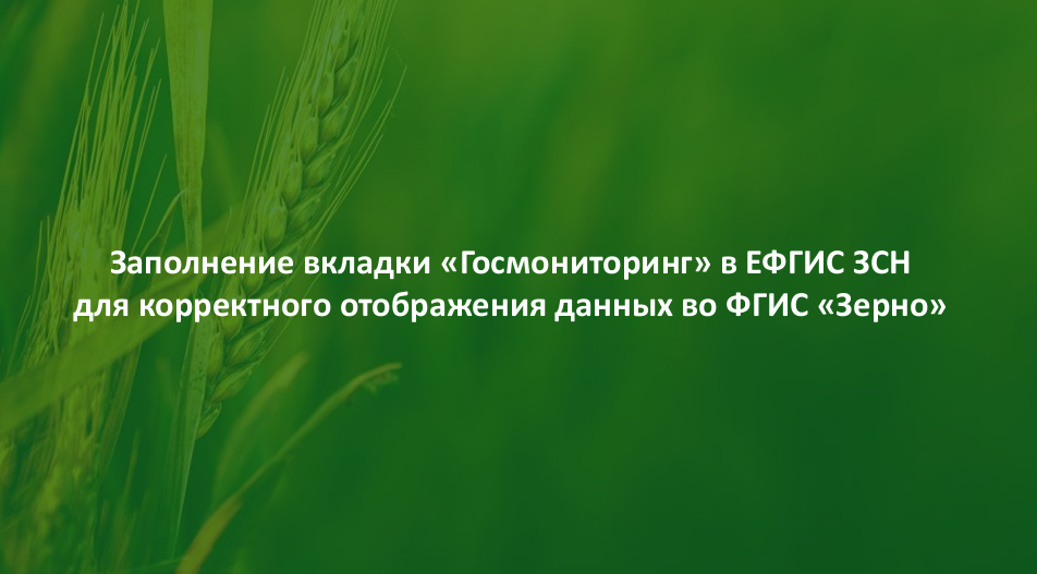 ефгис1