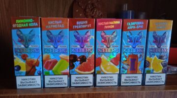 Фото Александра Шихова для АСП.Ньюс