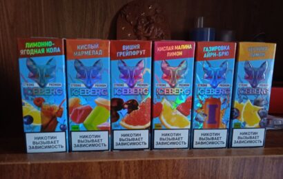 Фото Александра Шихова для АСП.Ньюс