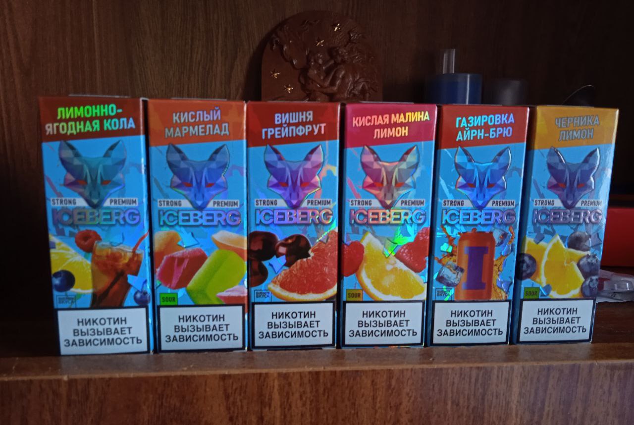 Фото Александра Шихова для АСП.Ньюс