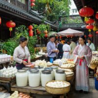 Фото сделано с помощью gigachat