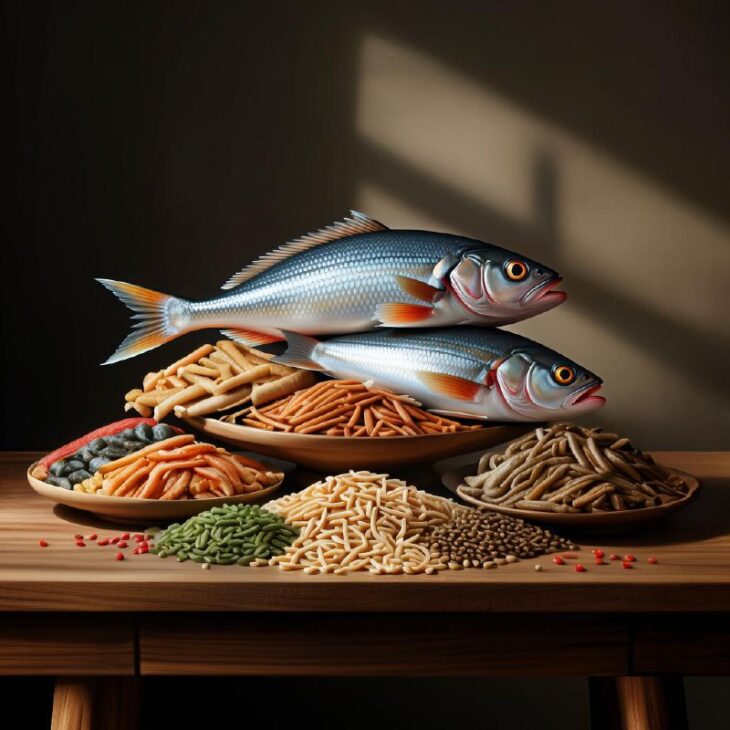 Фото сделано с помощью gigachat