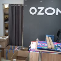 Фото Александра Шихова для АСП.Ньюс