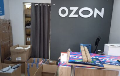 Фото Александра Шихова для АСП.Ньюс