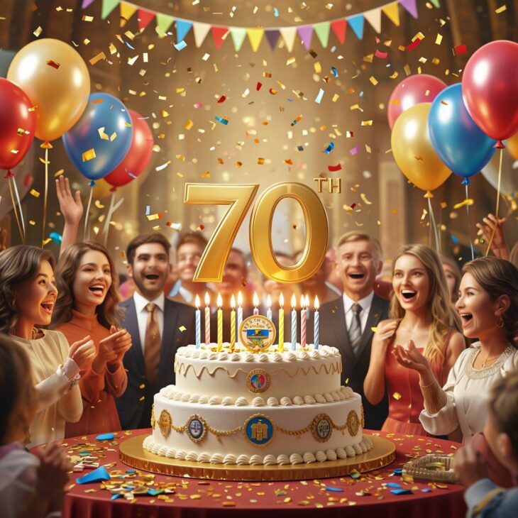 Фото сделано с помощью gigachat