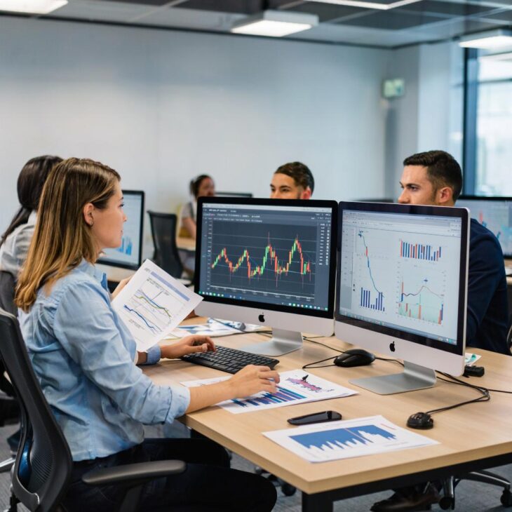 Фото сделано с помощью gigachat