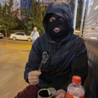 Фото Александра Шихова для АСП.Ньюс