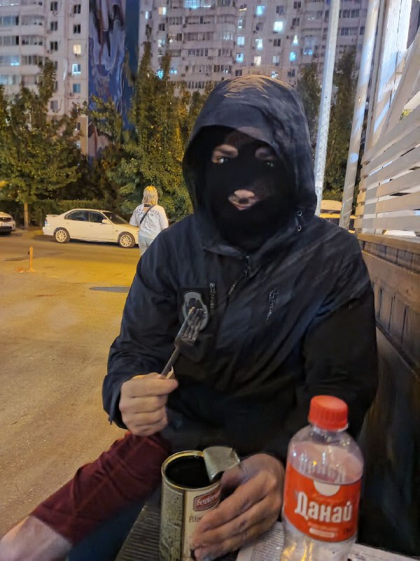 Фото Александра Шихова для АСП.Ньюс