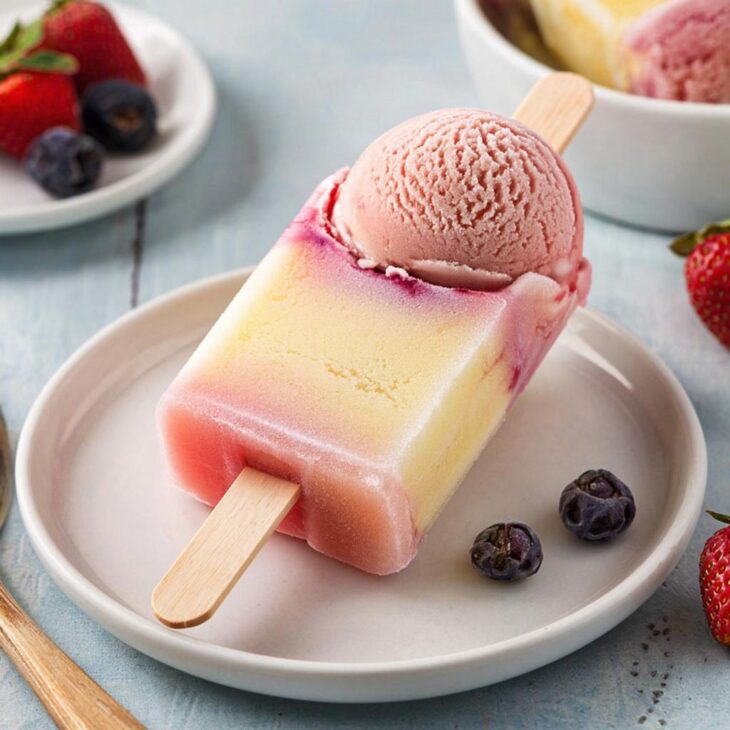 фото сделано с помощью gigachat_bot