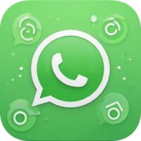 фото сделано с помощью gigachat_bot